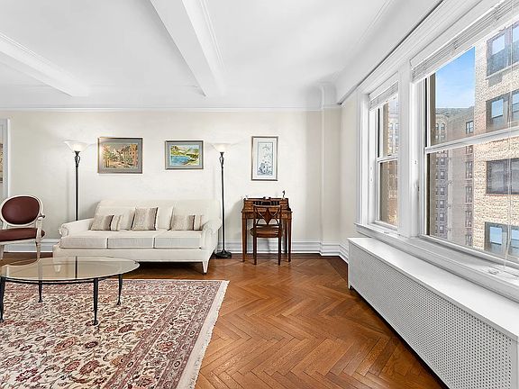 4th image of 250 W 94th St APT 10F