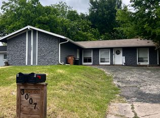 3007 Matador Dr #A, Austin, TX 78741