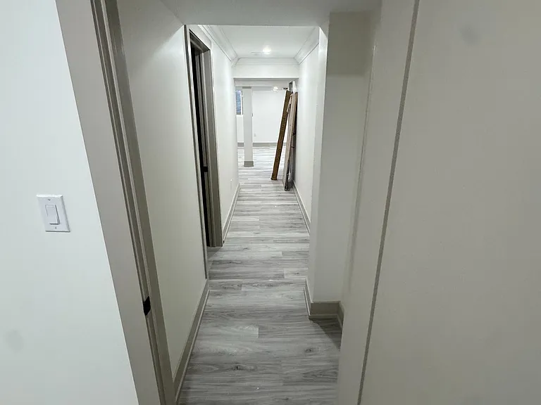 29 Wendelyn Dr #BASEMENT — Photo 3