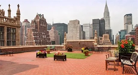 Rented by Triumph Property Group