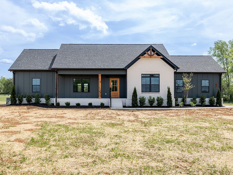 1st image of 3047 Nashville Hwy