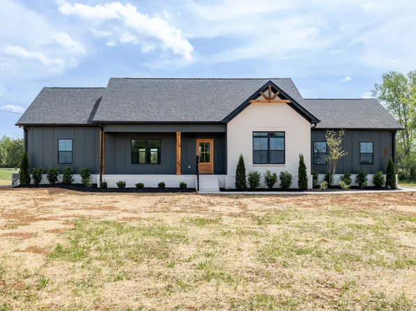 3047 Nashville Hwy, Lewisburg, TN 37091