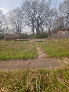 2353 Warren St, Memphis, TN, 38106