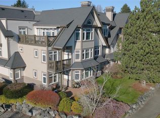 Broadmead Terrace, Saanich, BC V8X 5H7