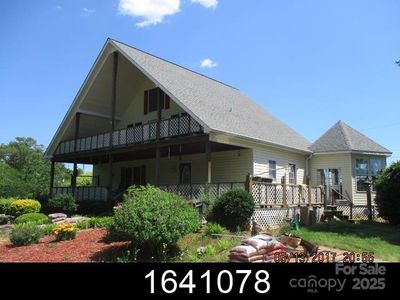 277 Indian Trl, Rutherfordton, NC, 28043