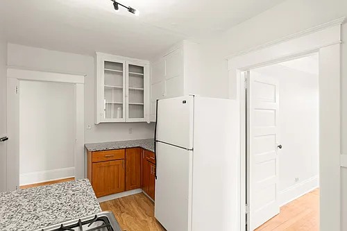 2717 NE Buxton St — Photo 20