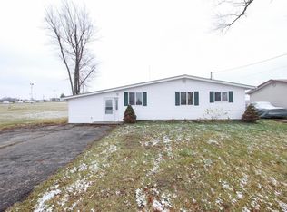 62 Highway Ww, Sullivan, MO 63080