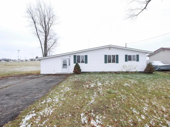 62 Highway Ww, Sullivan, MO 63080