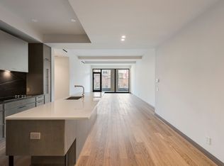 90 Lexington Ave APT 6D, New York, NY 10016