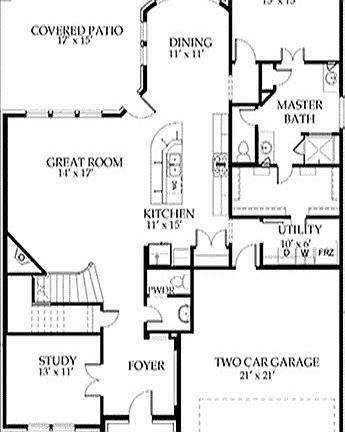 SpecFloorPlanImage