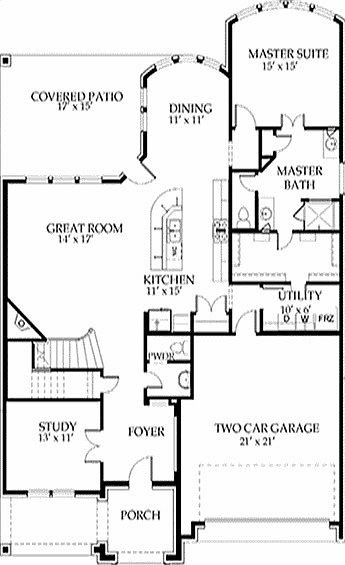SpecFloorPlanImage