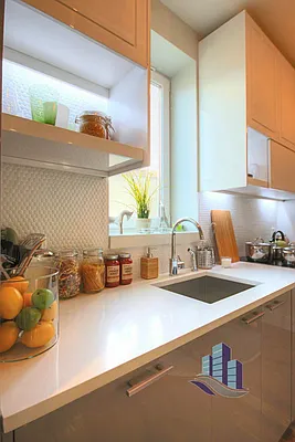 Rented by GTM Property Group  | media 28