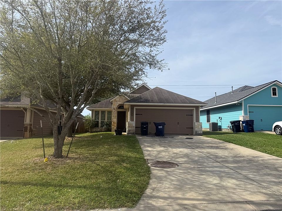 1st image of 2804 Silver Oak Dr