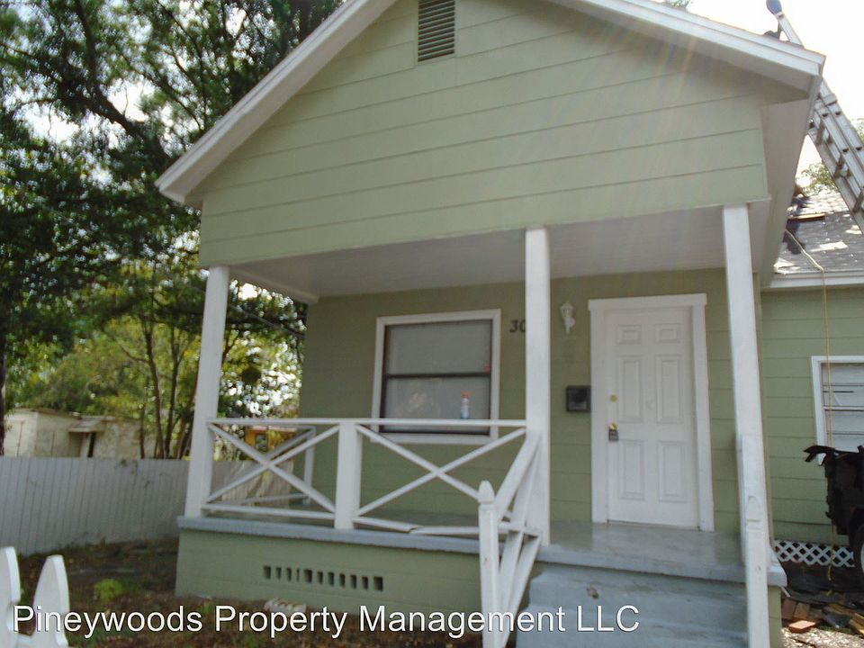 1st image of 3005 N 15th St