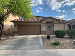 761 W Green Tree Dr, San Tan Valley, AZ 85143