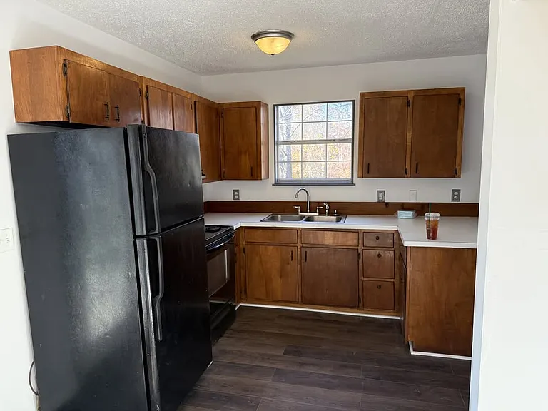1495 Old Chisholm Trl — Photo 2