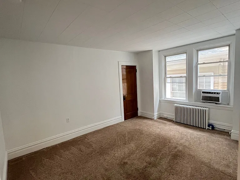 1210 Peermont Ave #2 — Photo 8