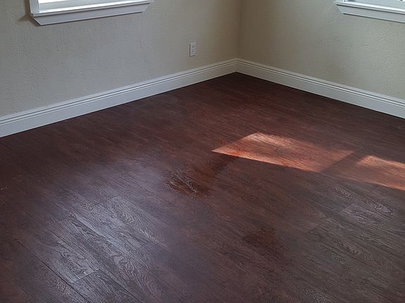 3rd image of 2400 37th St S