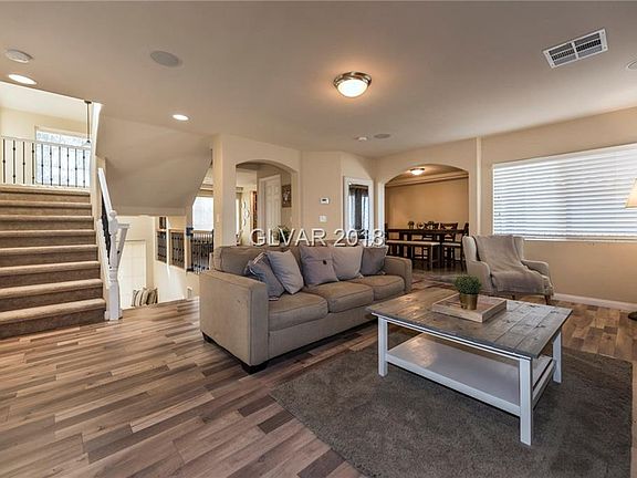 5th image of 8434 Granite Springs Ct