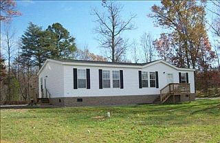 1st image of 1461 Randolph Dr