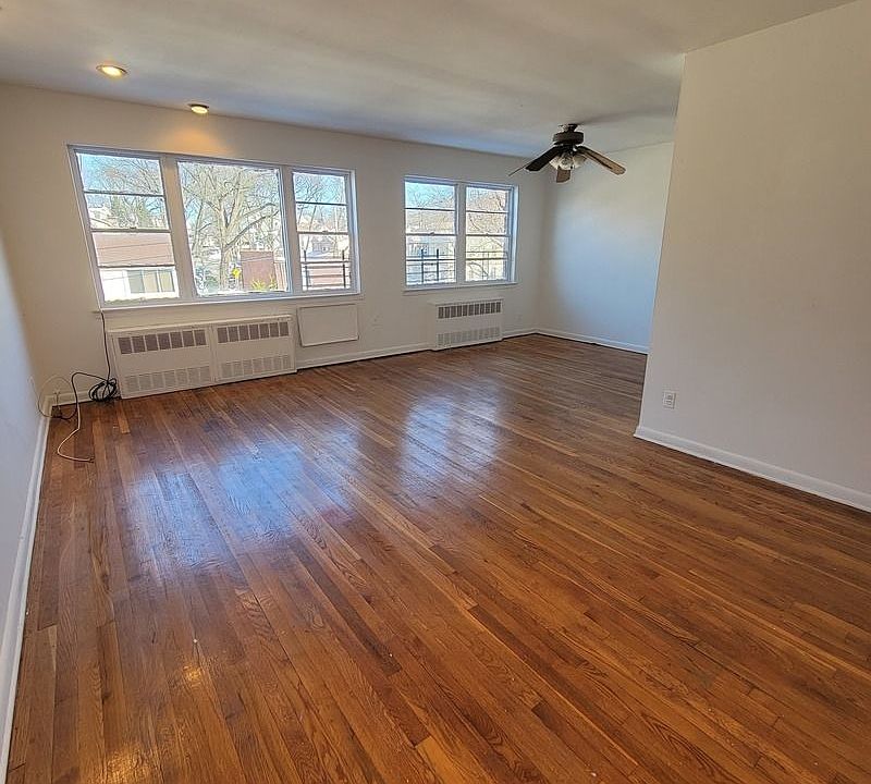 1st image of 82-14 138th St #C1