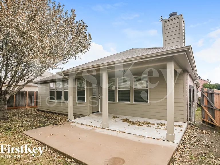 1829 Canvasback — Photo 15