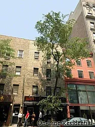 Rented by NY Living Solutions