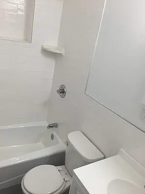 Rented by CNYC Apartments | media 29