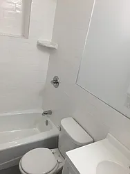 Rented by CNYC Apartments