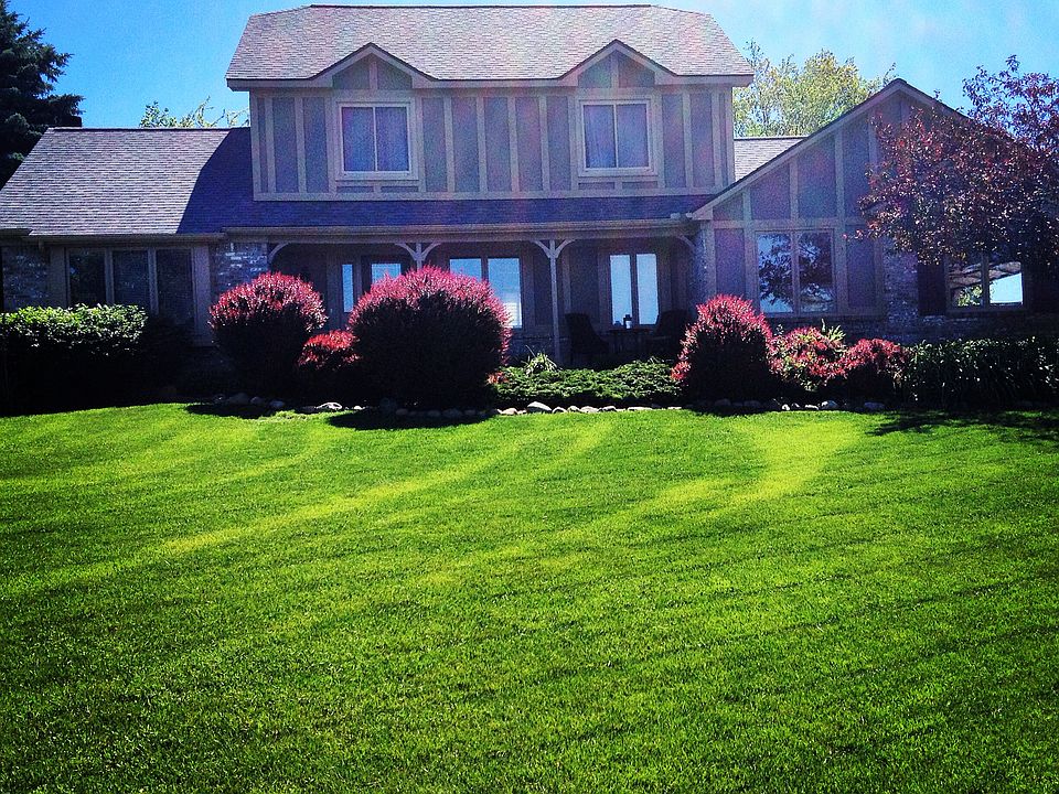 1st image of 137 Granada Dr