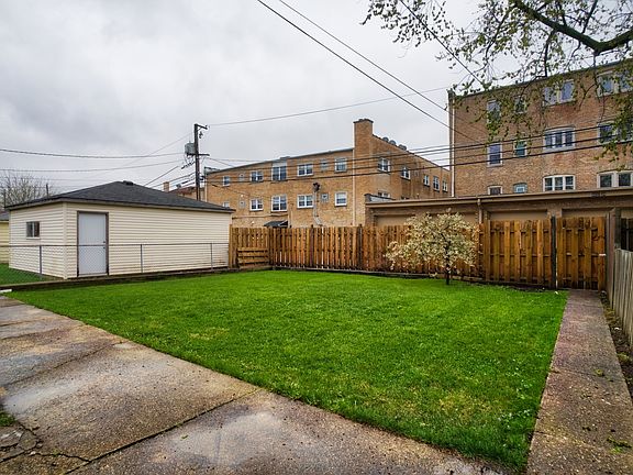 5th image of 8036 Kolmar Ave