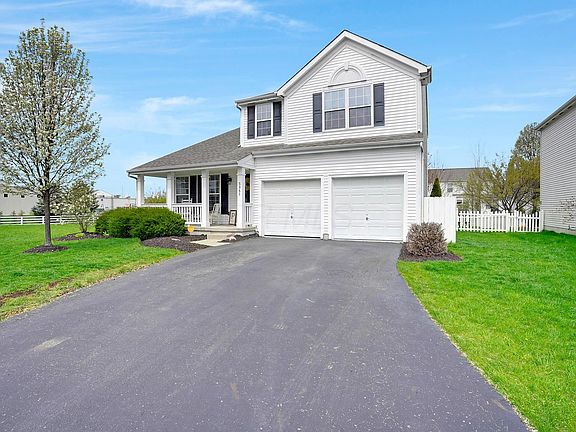 2nd image of 5942 Twin Pine Dr