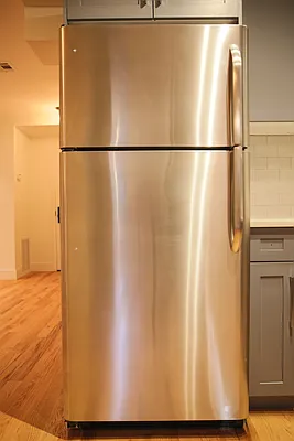 Rented by Prime Square Realty | media 18