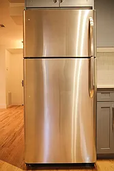 Rented by Prime Square Realty