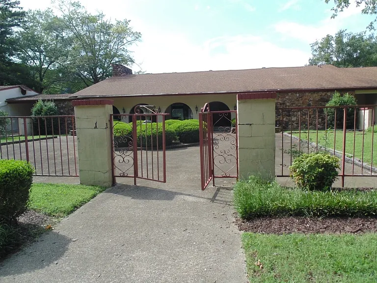 210 Old Hickory Blvd #43 — Photo 17