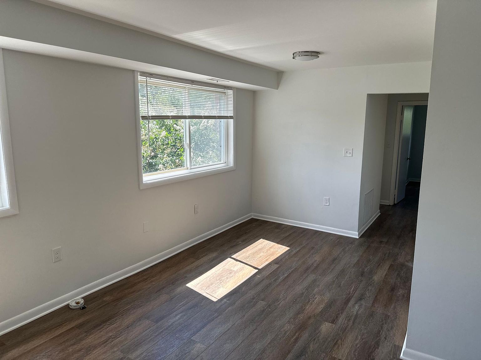 4107 Plyers Mill Rd APT 301, Kensington, MD 20895 Zillow