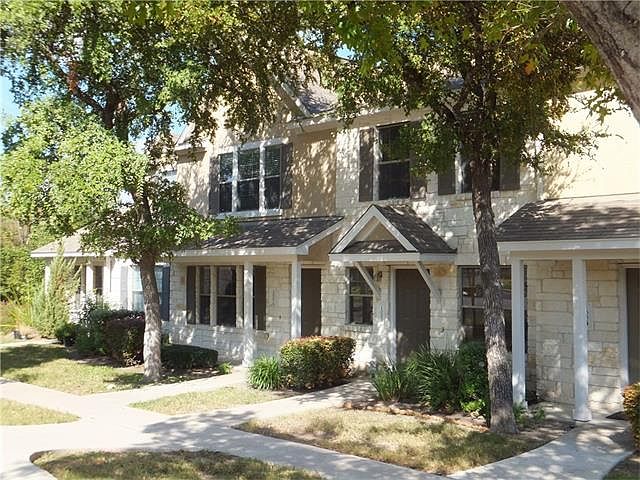 1st image of 401 Buttercup Creek Blvd Unit 1002