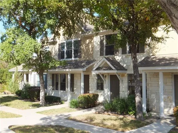 401 Buttercup Creek Blvd Unit 1002, Cedar Park, TX 78613