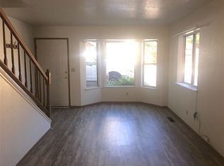 War3703, Reno, NV 89509