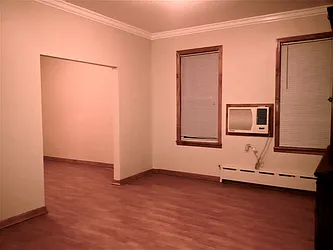 Rented by Halvatzis Realty