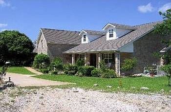 1st image of 112 Harmon Way N