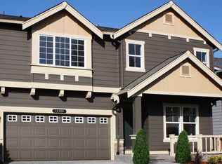 13767 174th Ave SE, Renton, WA 98059