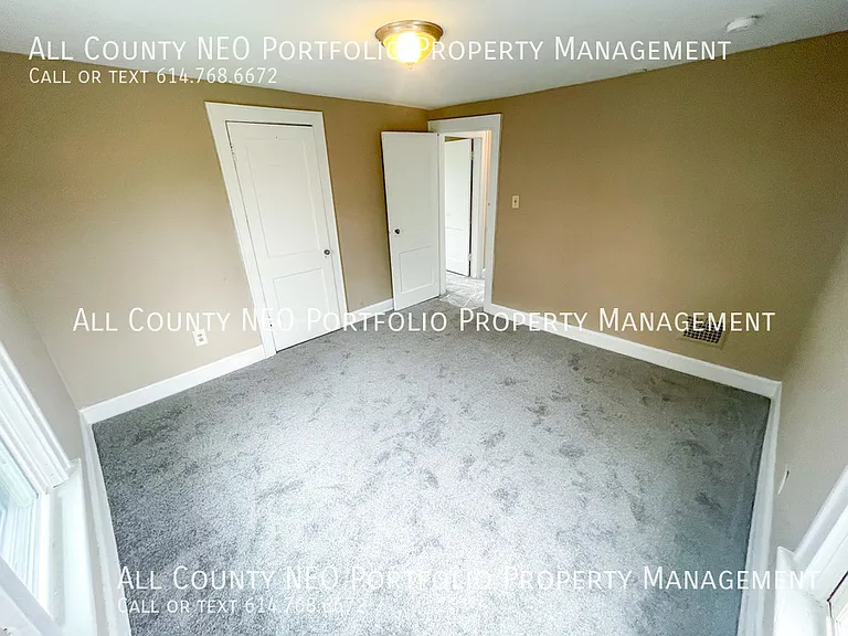 511 Fairfield Ave — Photo 11