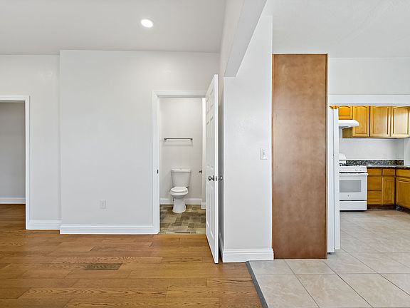 5th image of 137-139 4th St #139-A