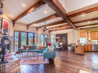 2100 Wedgemont Pl, Bakersfield, CA 93311