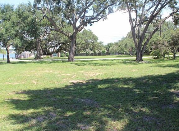 5th image of 3370 Harbor Beach Dr