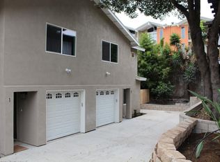5107 73rd St, San Diego, CA 92115