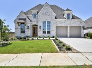 1907 Privet Rd, New Braunfels, TX 78132