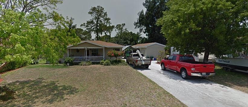1st image of 5292 Lake Blvd