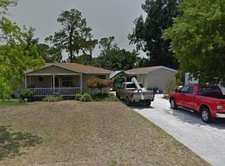 5292 Lake Blvd, Delray Beach, FL 33484